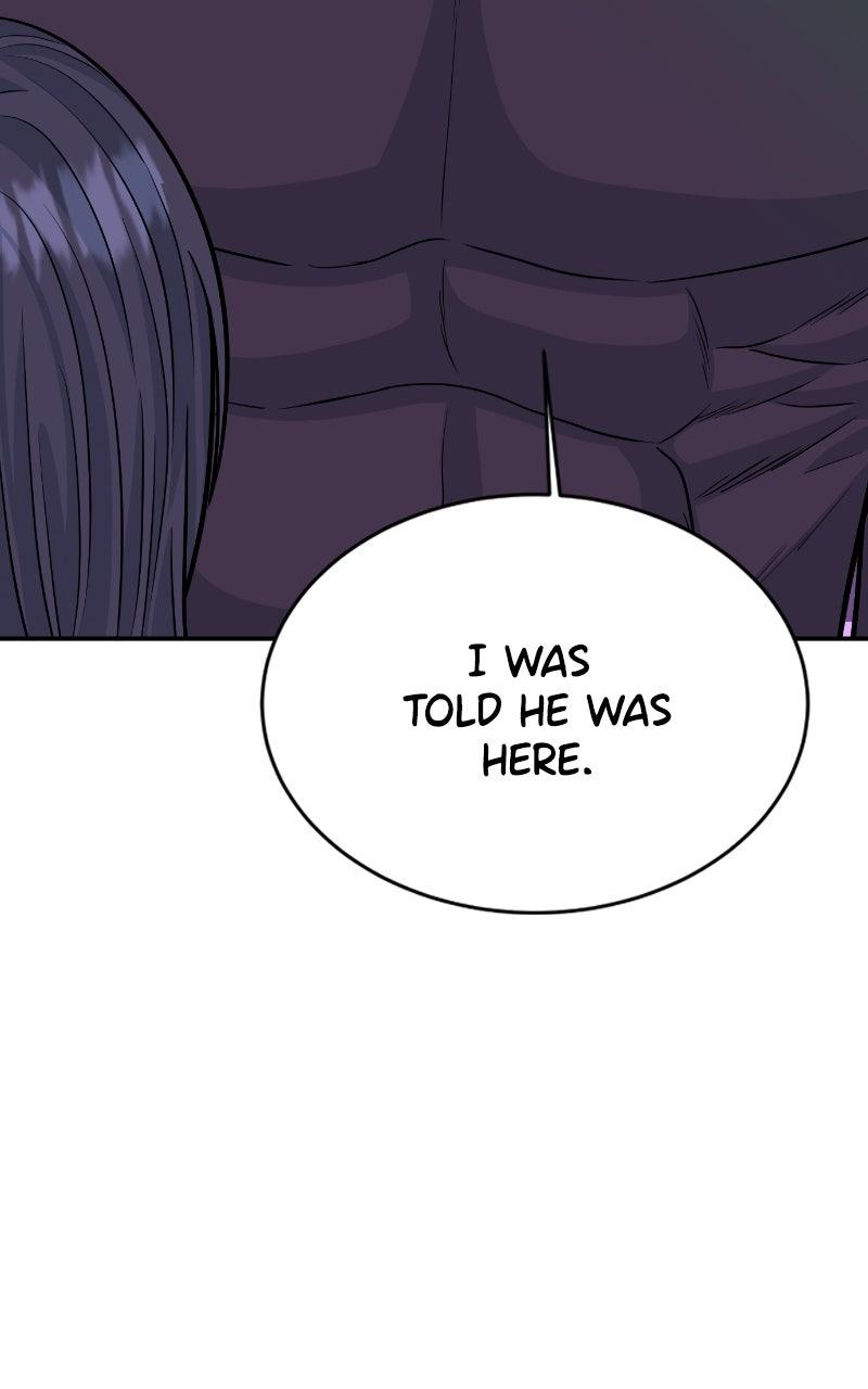 The Good Student Chap 31 - Next Chap 32