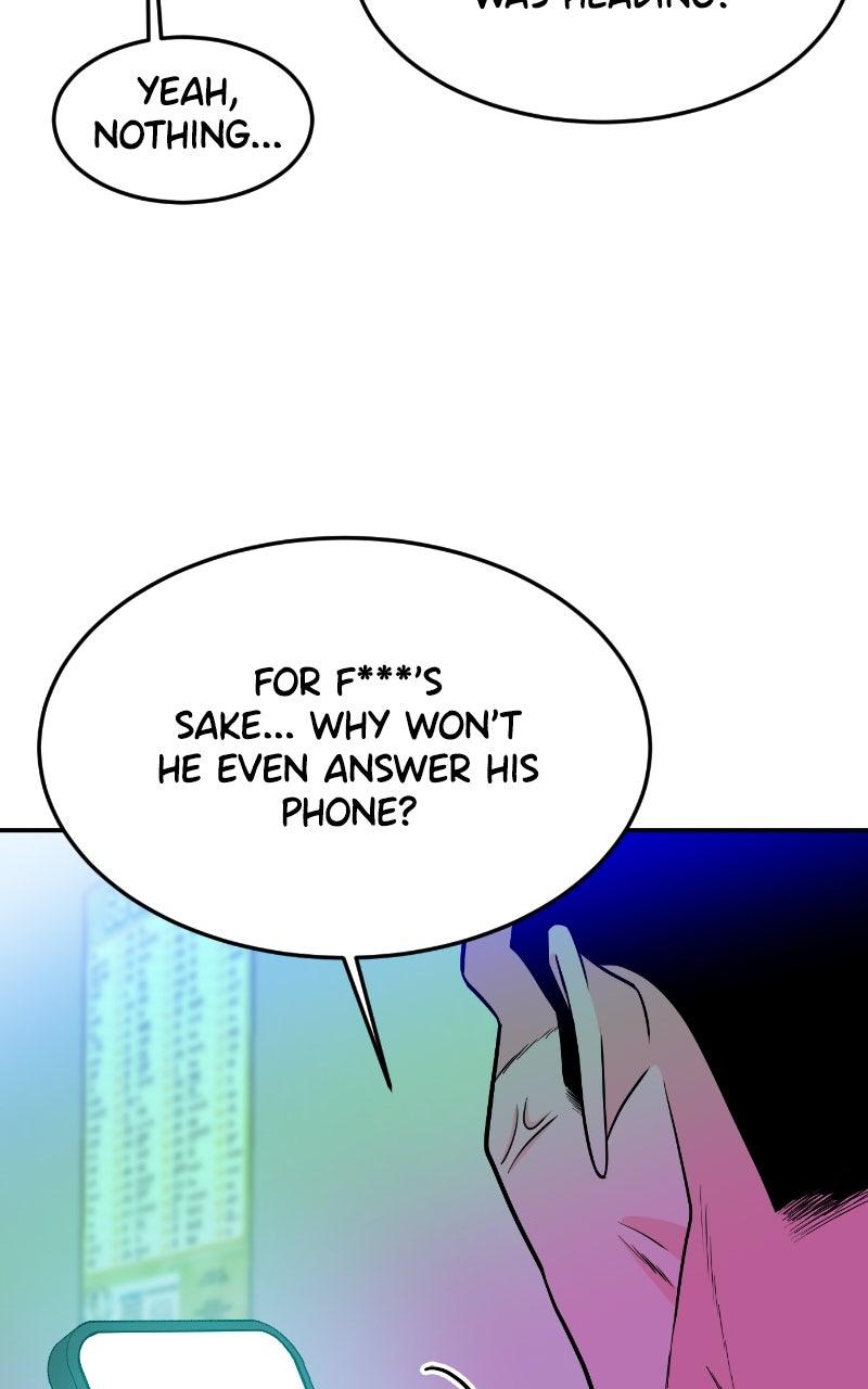 The Good Student Chap 31 - Next Chap 32