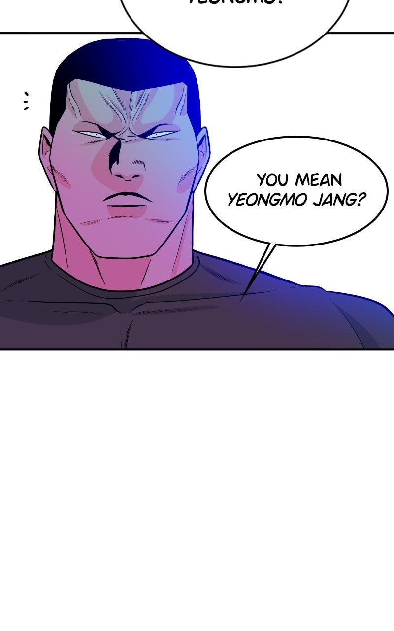 The Good Student Chap 31 - Next Chap 32