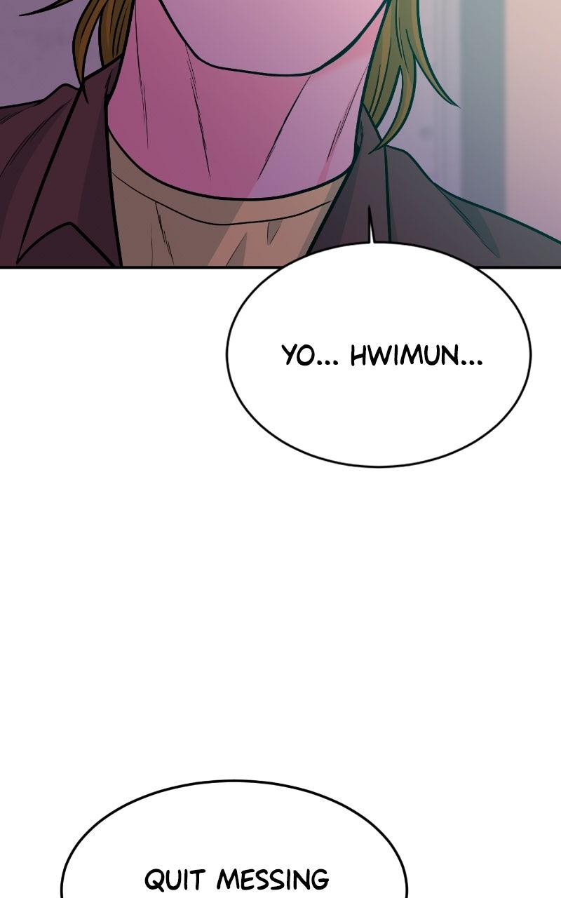 The Good Student Chap 31 - Next Chap 32