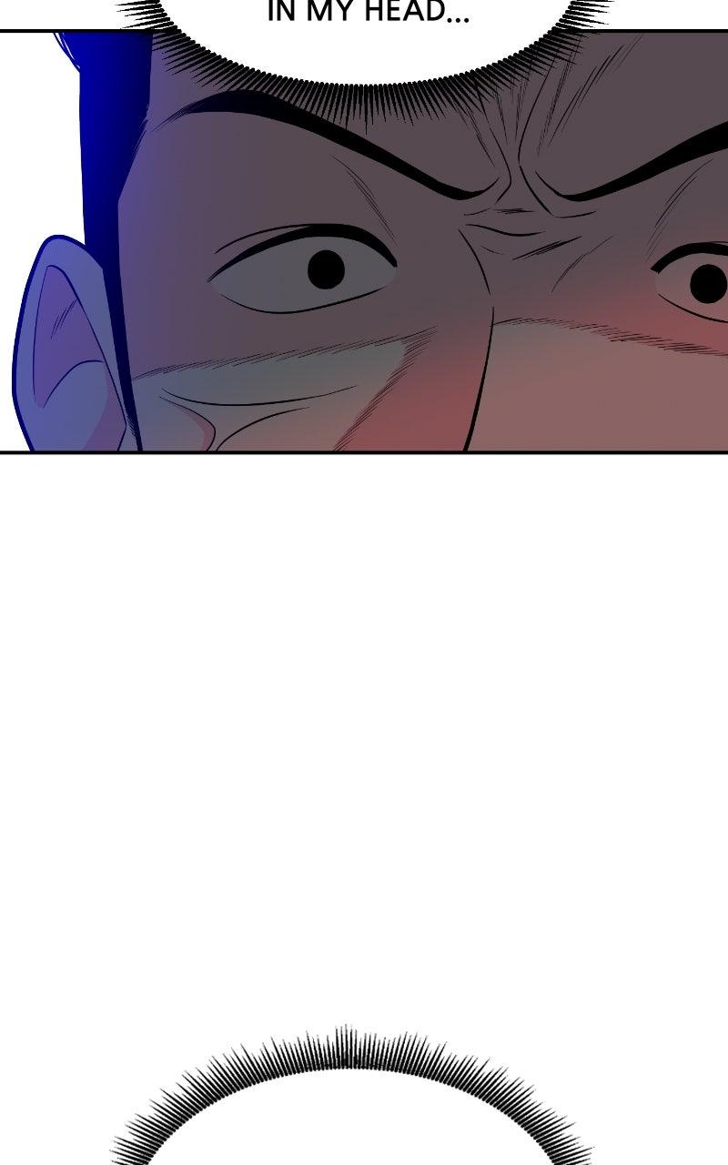 The Good Student Chap 31 - Next Chap 32