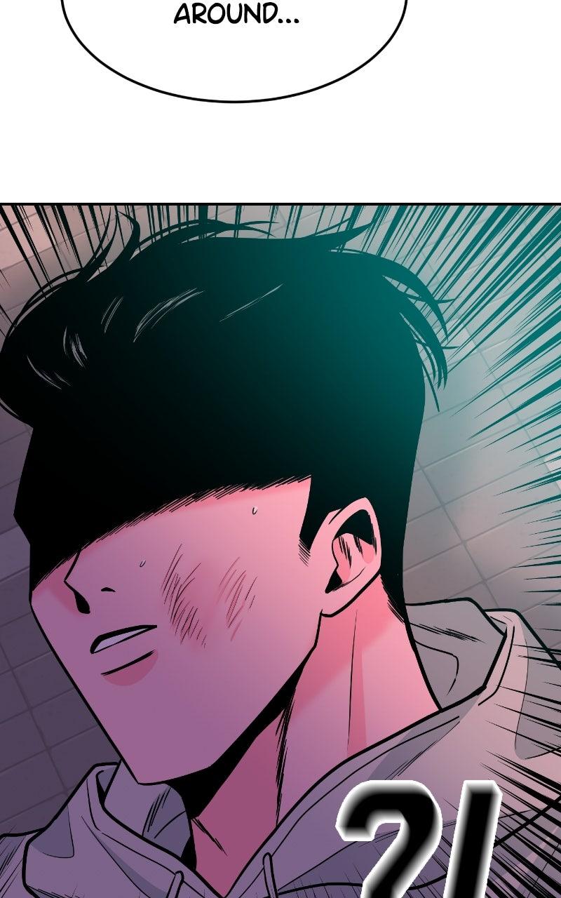 The Good Student Chap 31 - Next Chap 32