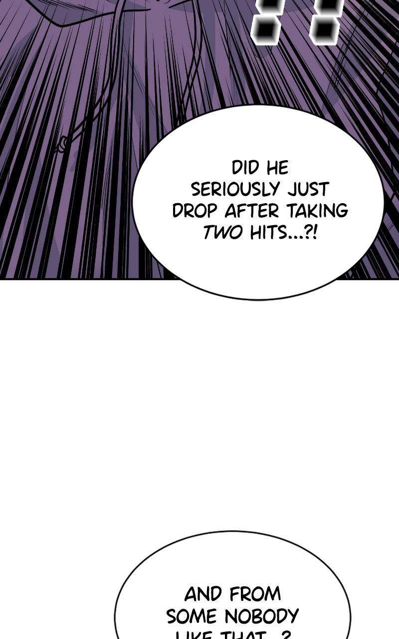 The Good Student Chap 31 - Next Chap 32