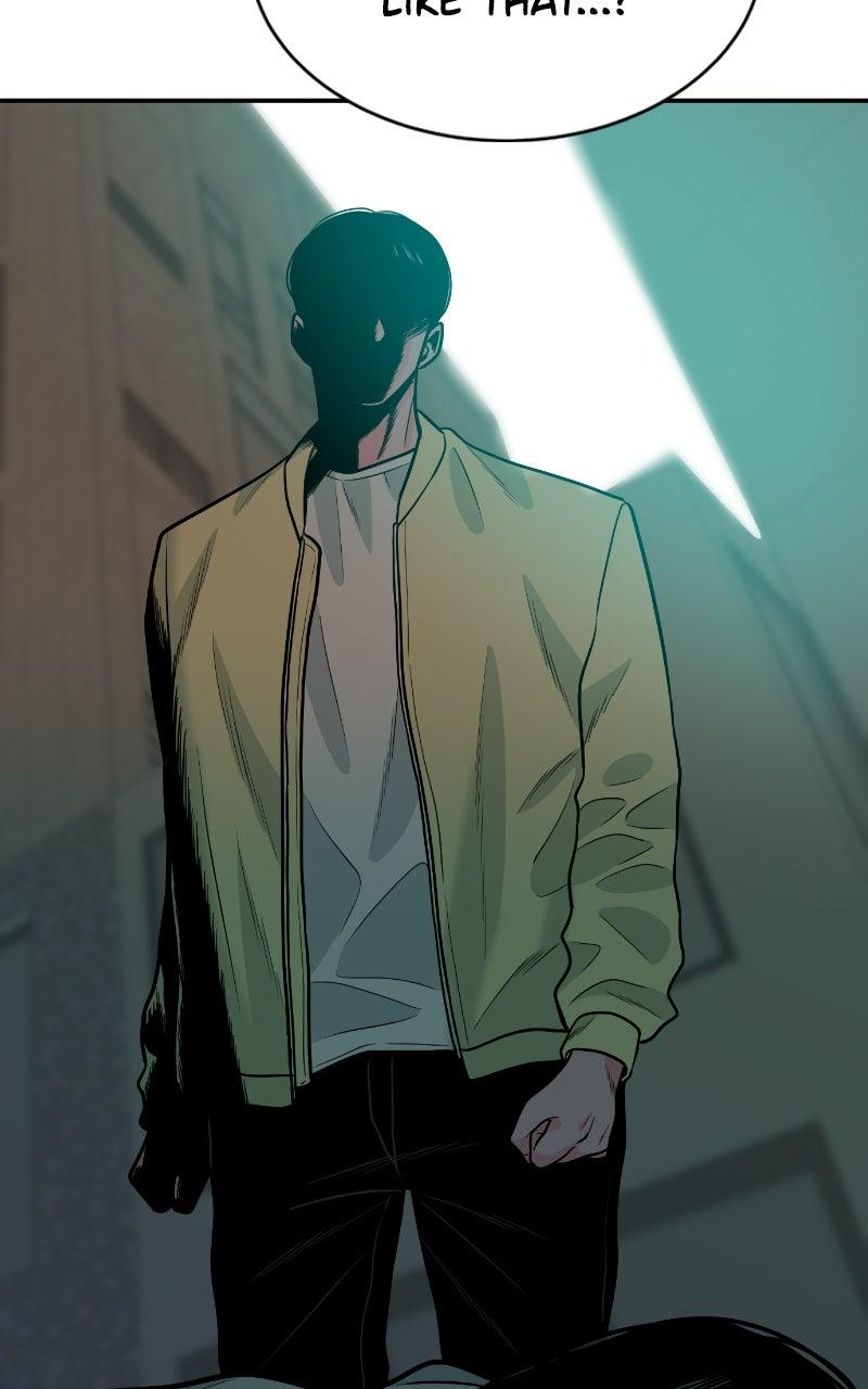 The Good Student Chap 31 - Next Chap 32