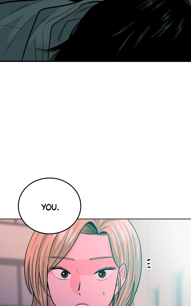 The Good Student Chap 31 - Next Chap 32