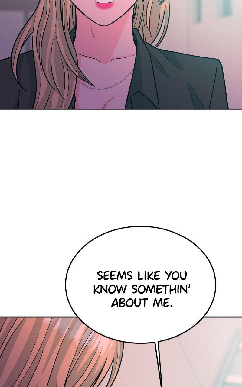 The Good Student Chap 31 - Next Chap 32