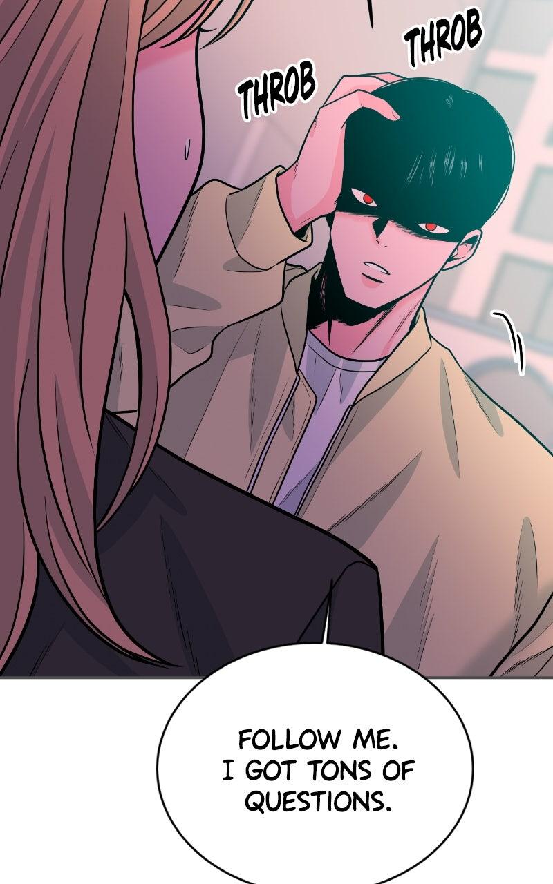 The Good Student Chap 31 - Next Chap 32