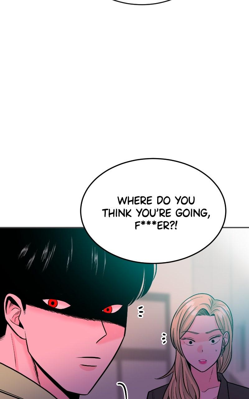 The Good Student Chap 31 - Next Chap 32