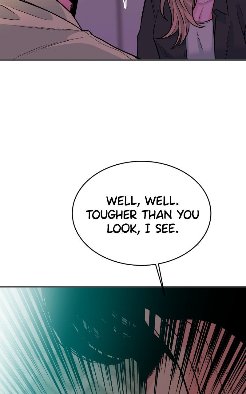 The Good Student Chap 31 - Next Chap 32