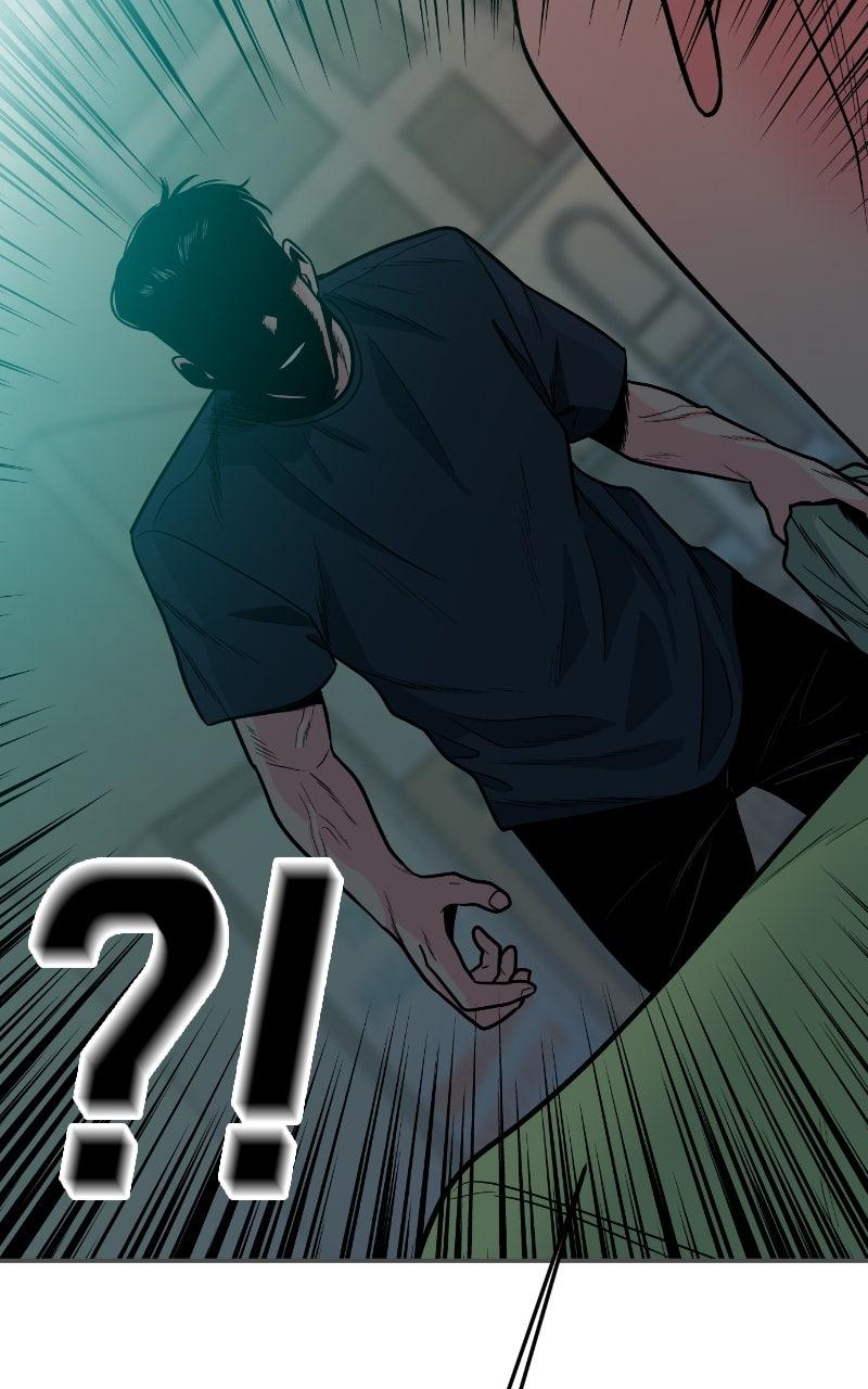 The Good Student Chap 31 - Next Chap 32