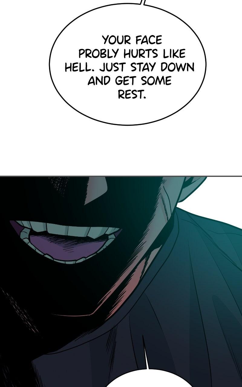 The Good Student Chap 31 - Next Chap 32