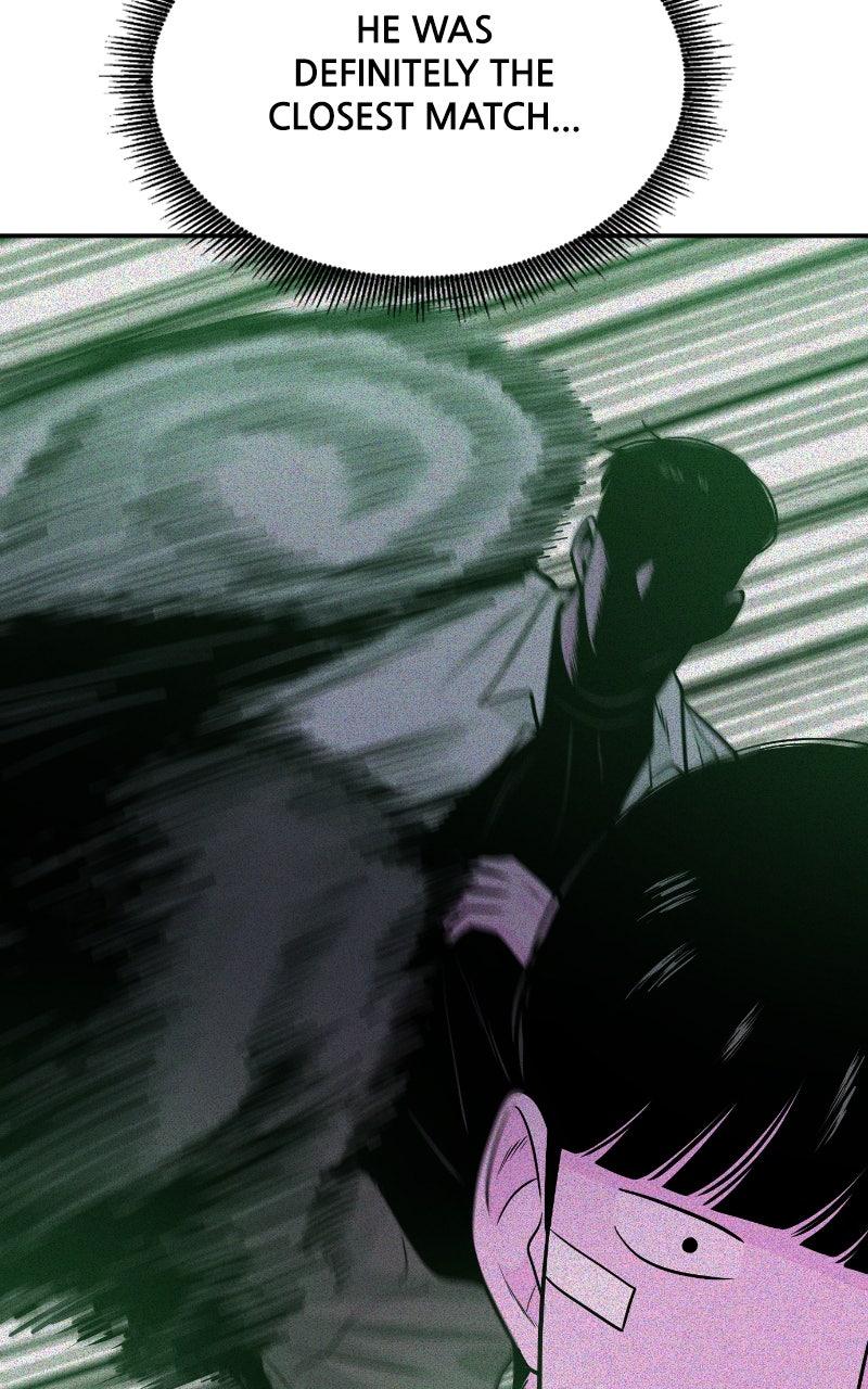 The Good Student Chap 31 - Next Chap 32