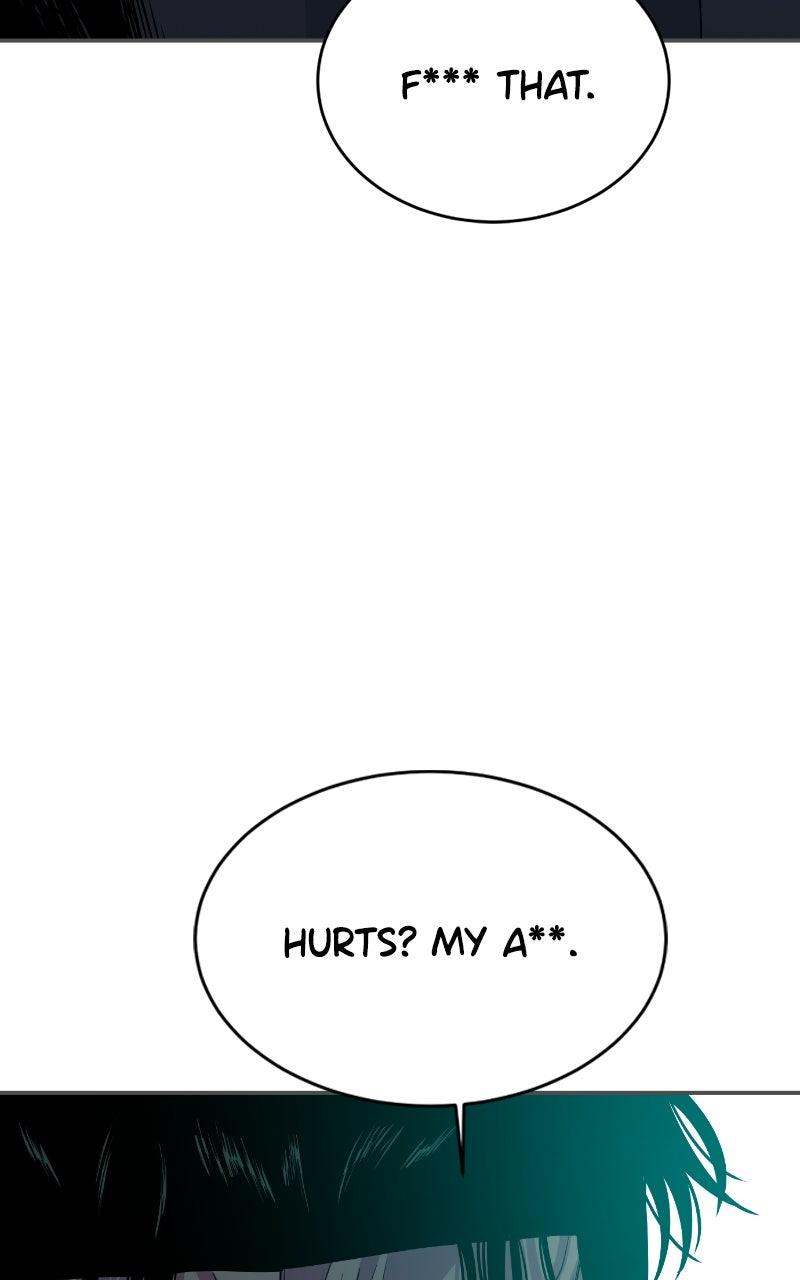 The Good Student Chap 31 - Next Chap 32