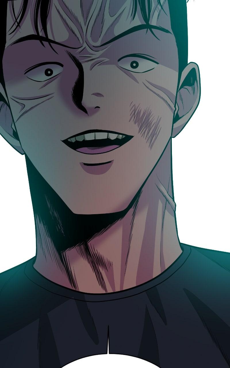 The Good Student Chap 31 - Next Chap 32