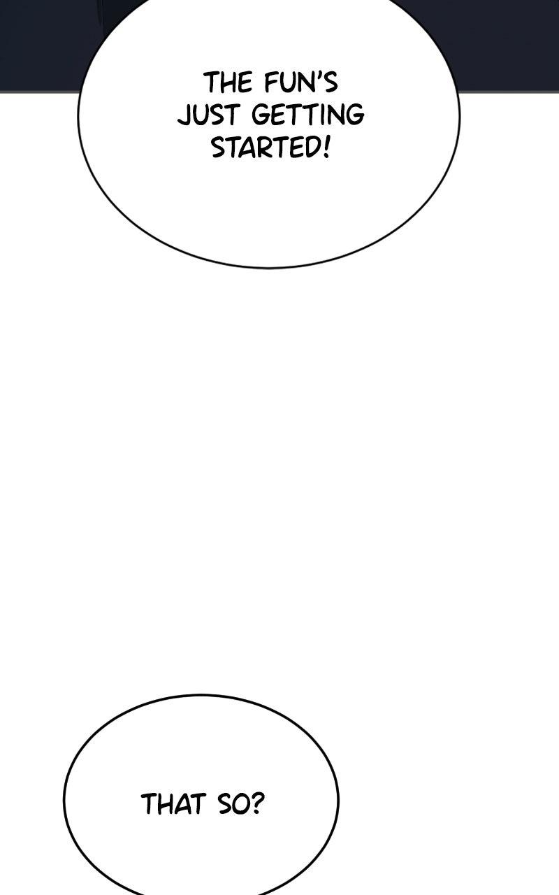 The Good Student Chap 31 - Next Chap 32