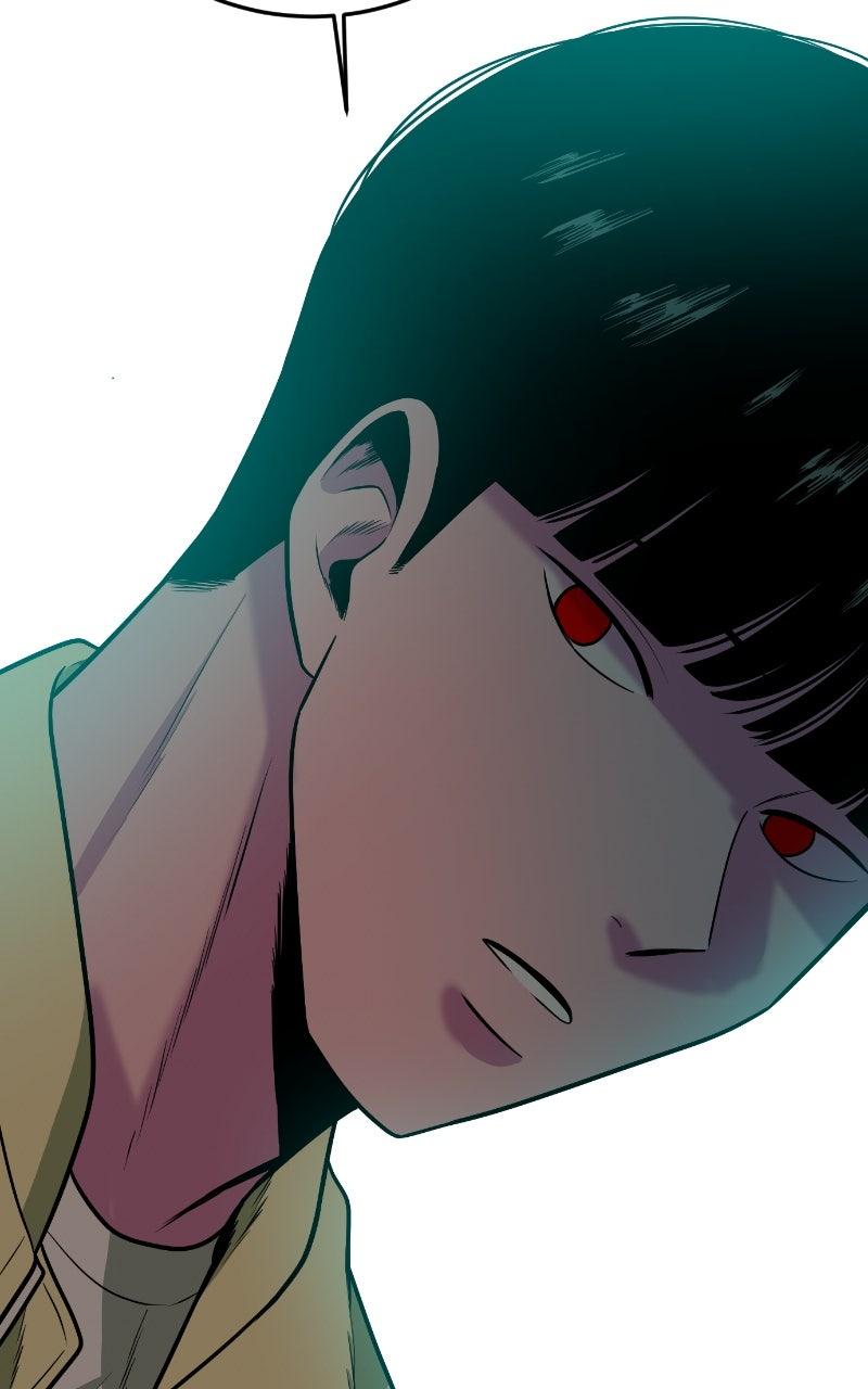 The Good Student Chap 31 - Next Chap 32
