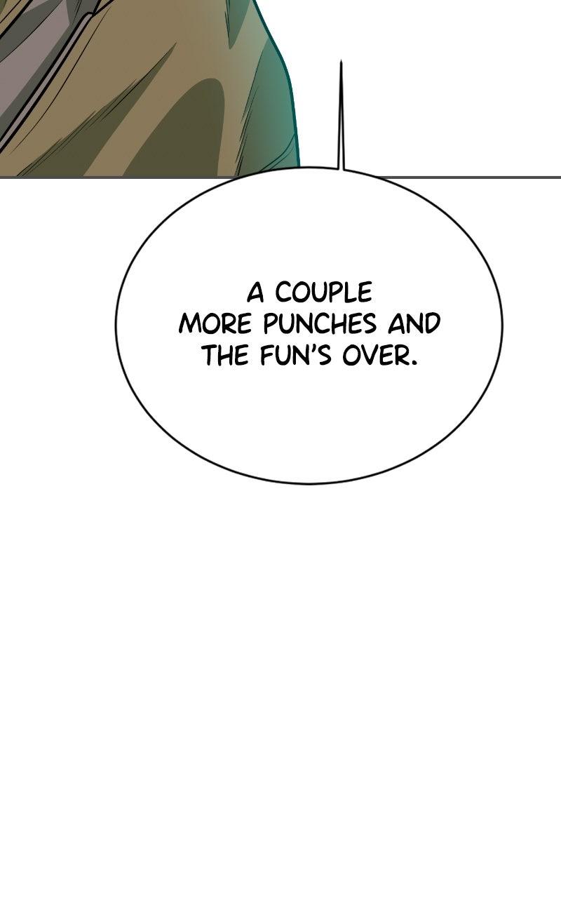 The Good Student Chap 31 - Next Chap 32