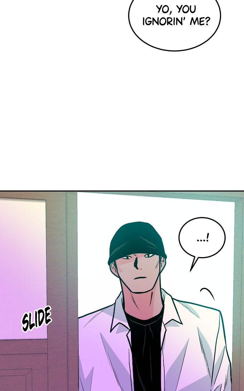 The Good Student Chap 31 - Next Chap 32