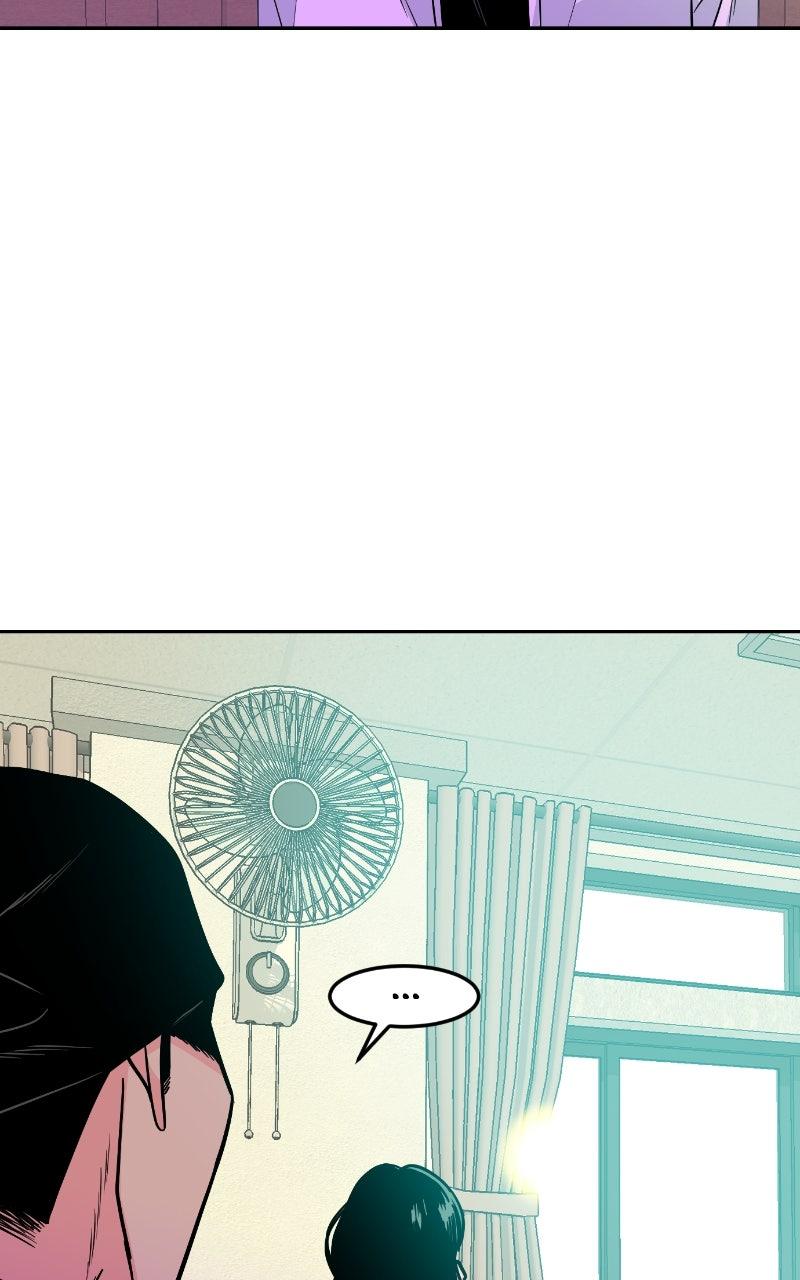 The Good Student Chap 31 - Next Chap 32