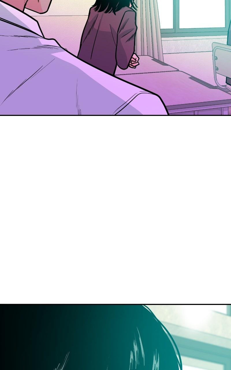 The Good Student Chap 31 - Next Chap 32