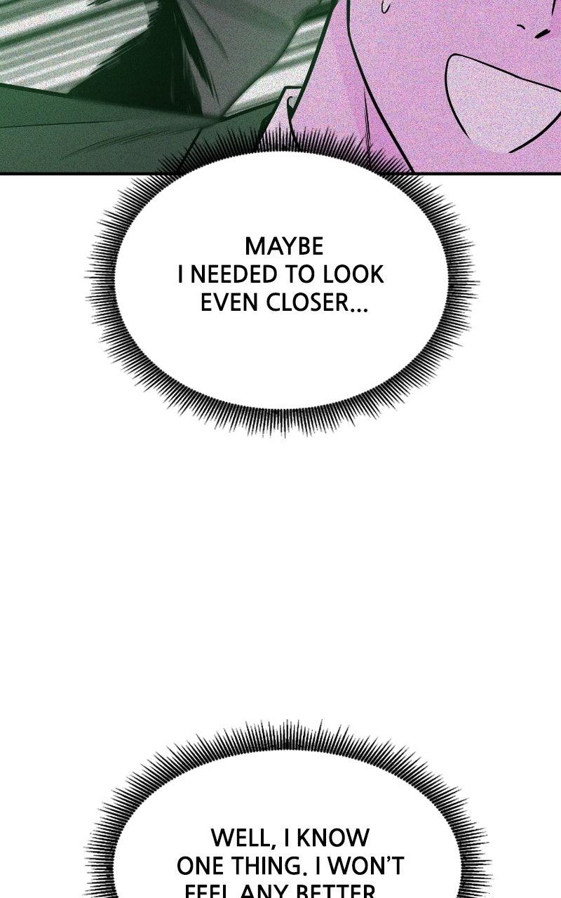 The Good Student Chap 31 - Next Chap 32