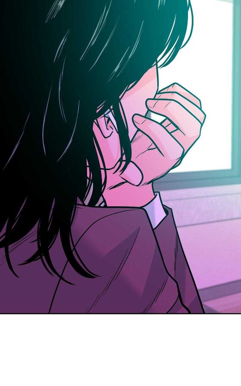 The Good Student Chap 31 - Next Chap 32