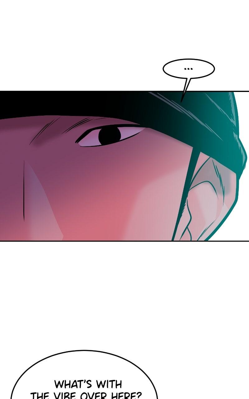 The Good Student Chap 31 - Next Chap 32