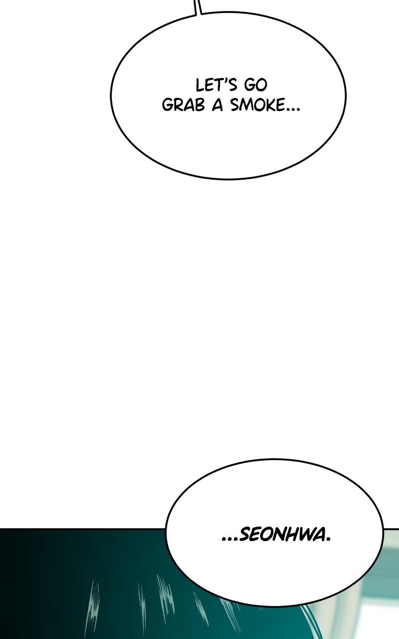 The Good Student Chap 31 - Next Chap 32