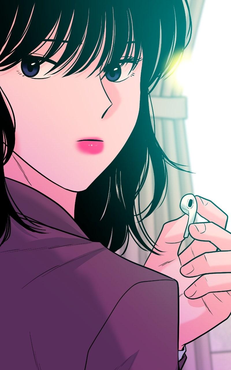 The Good Student Chap 31 - Next Chap 32