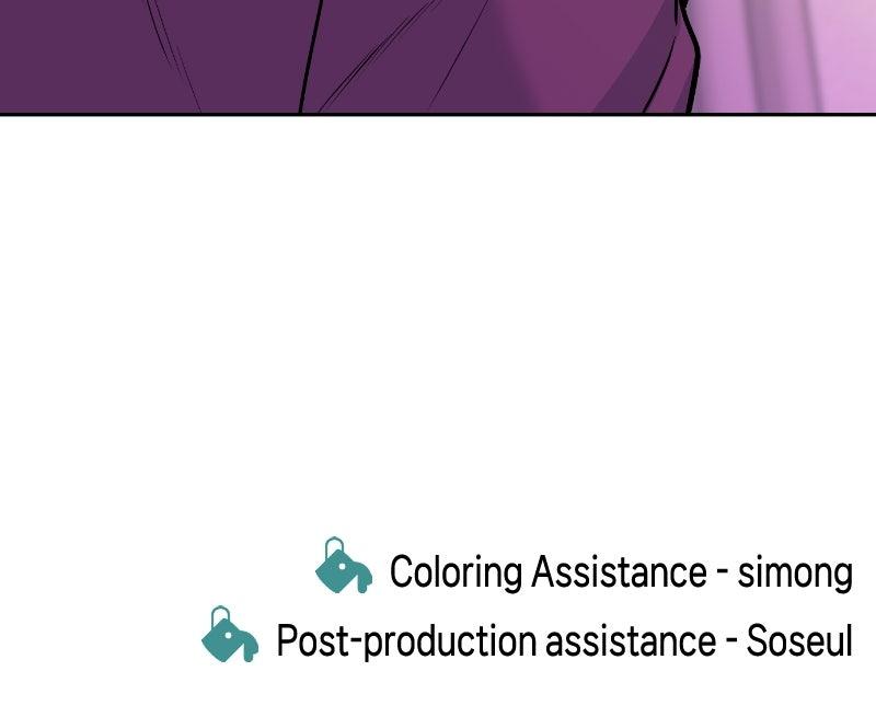 The Good Student Chap 31 - Next Chap 32