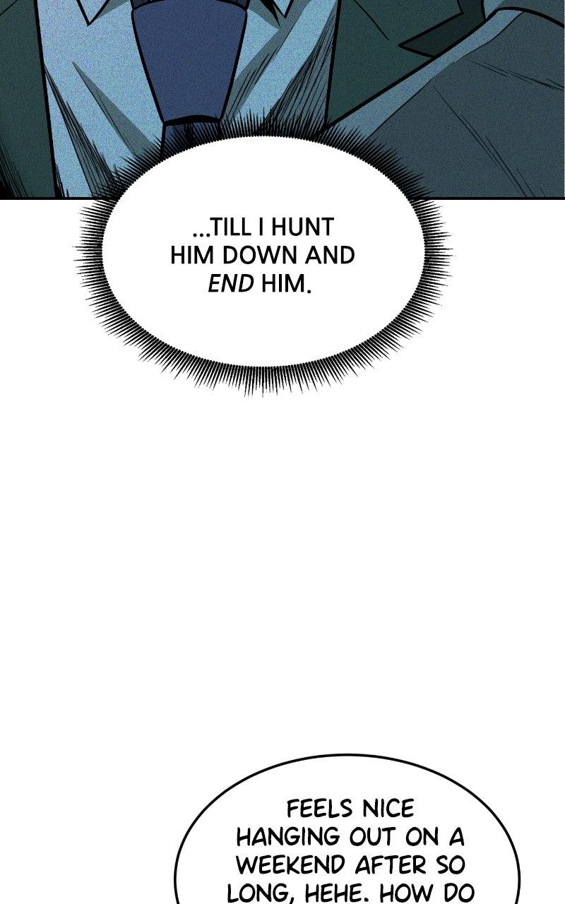 The Good Student Chap 31 - Next Chap 32