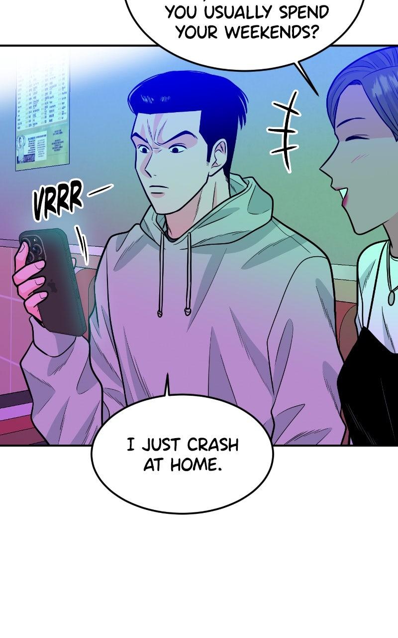 The Good Student Chap 31 - Next Chap 32