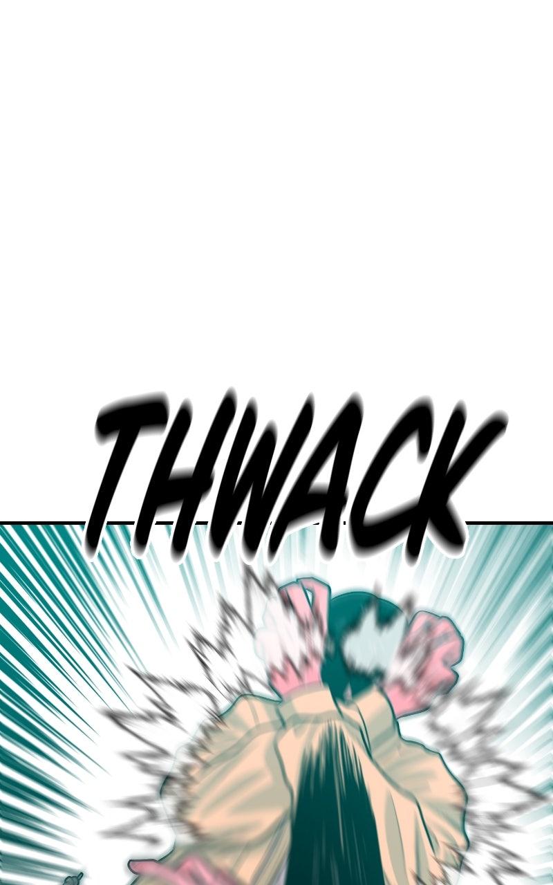 The Good Student Chap 31 - Next Chap 32