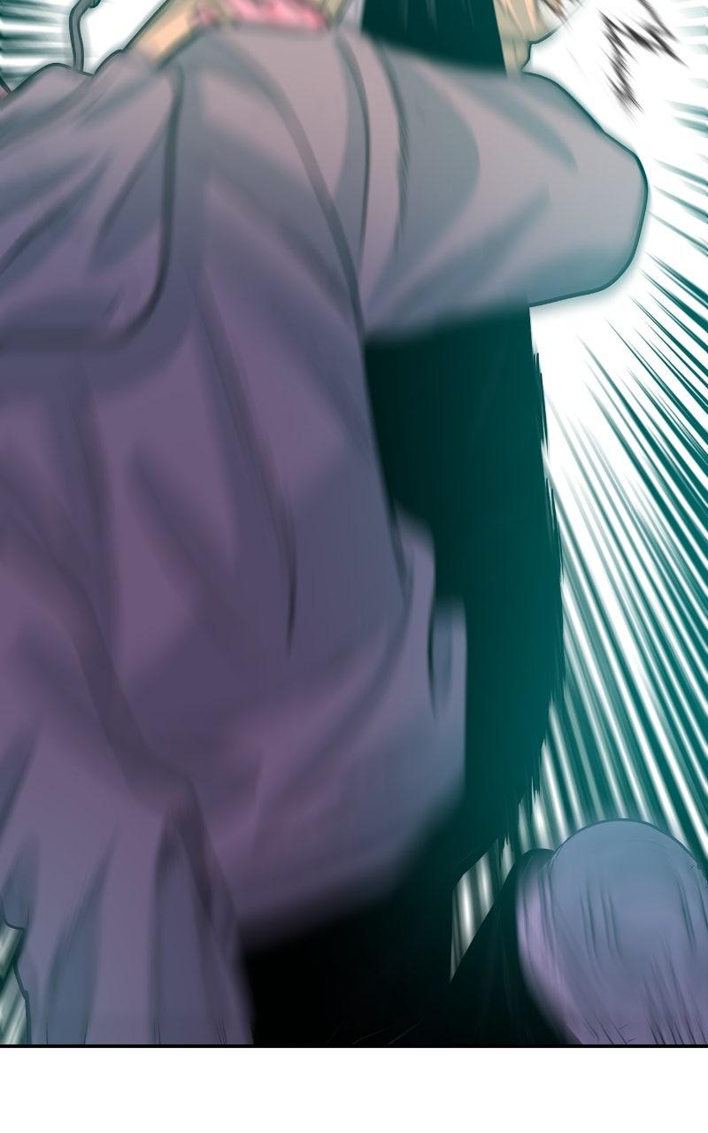 The Good Student Chap 31 - Next Chap 32