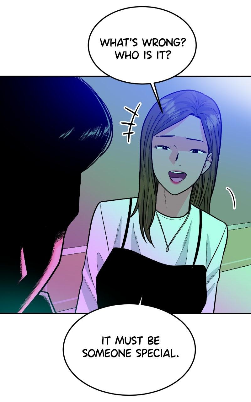 The Good Student Chap 31 - Next Chap 32