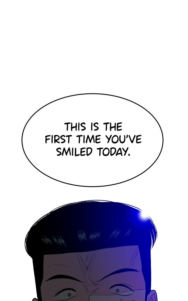 The Good Student Chap 31 - Next Chap 32