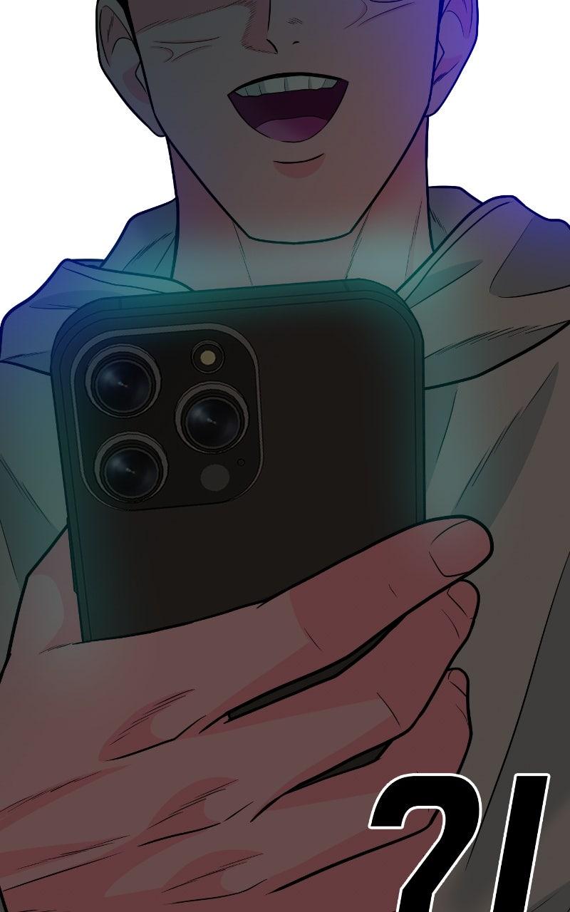 The Good Student Chap 31 - Next Chap 32