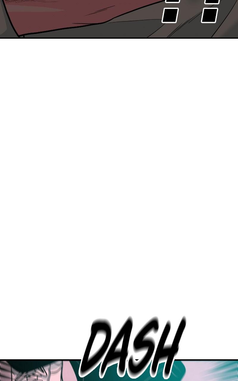 The Good Student Chap 31 - Next Chap 32