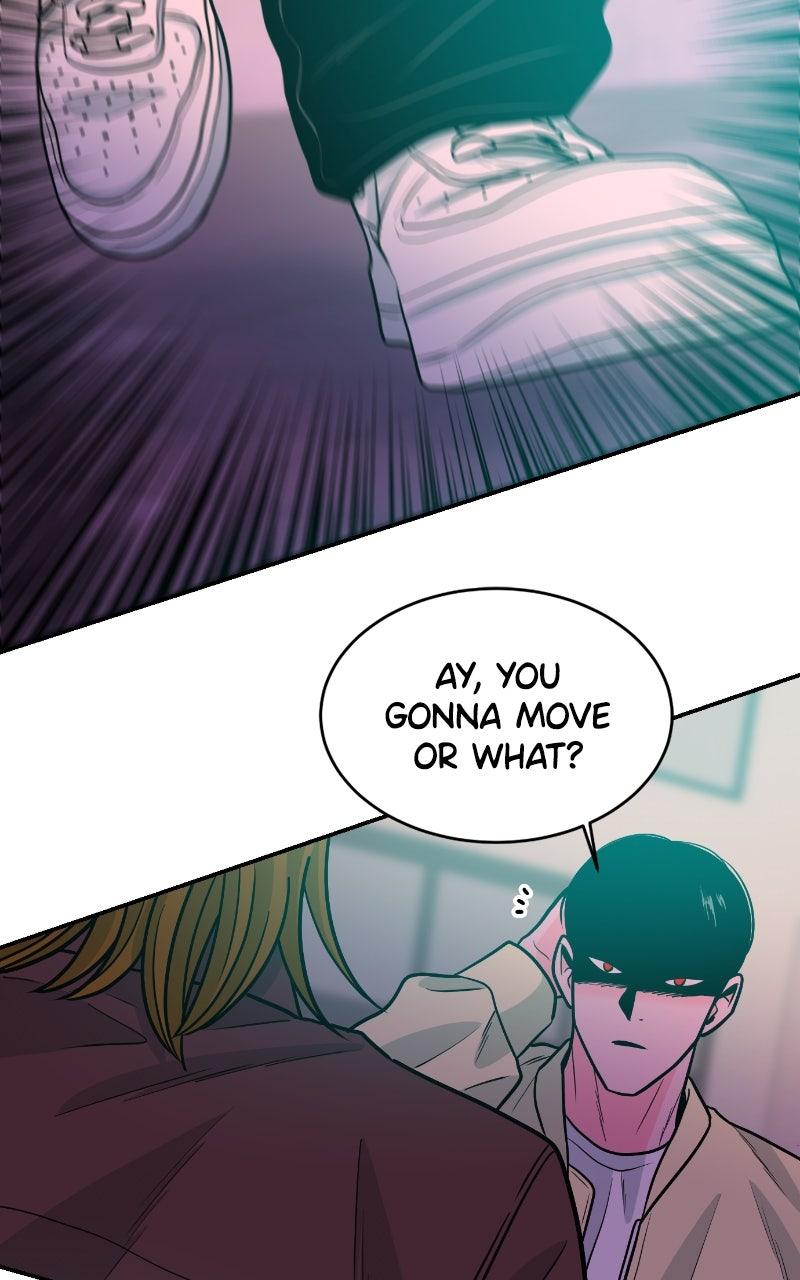 The Good Student Chap 31 - Next Chap 32