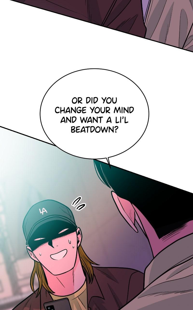 The Good Student Chap 31 - Next Chap 32