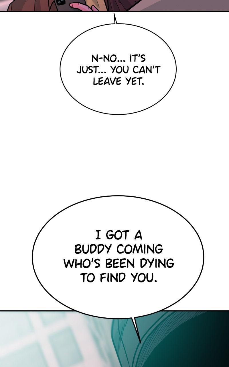 The Good Student Chap 31 - Next Chap 32