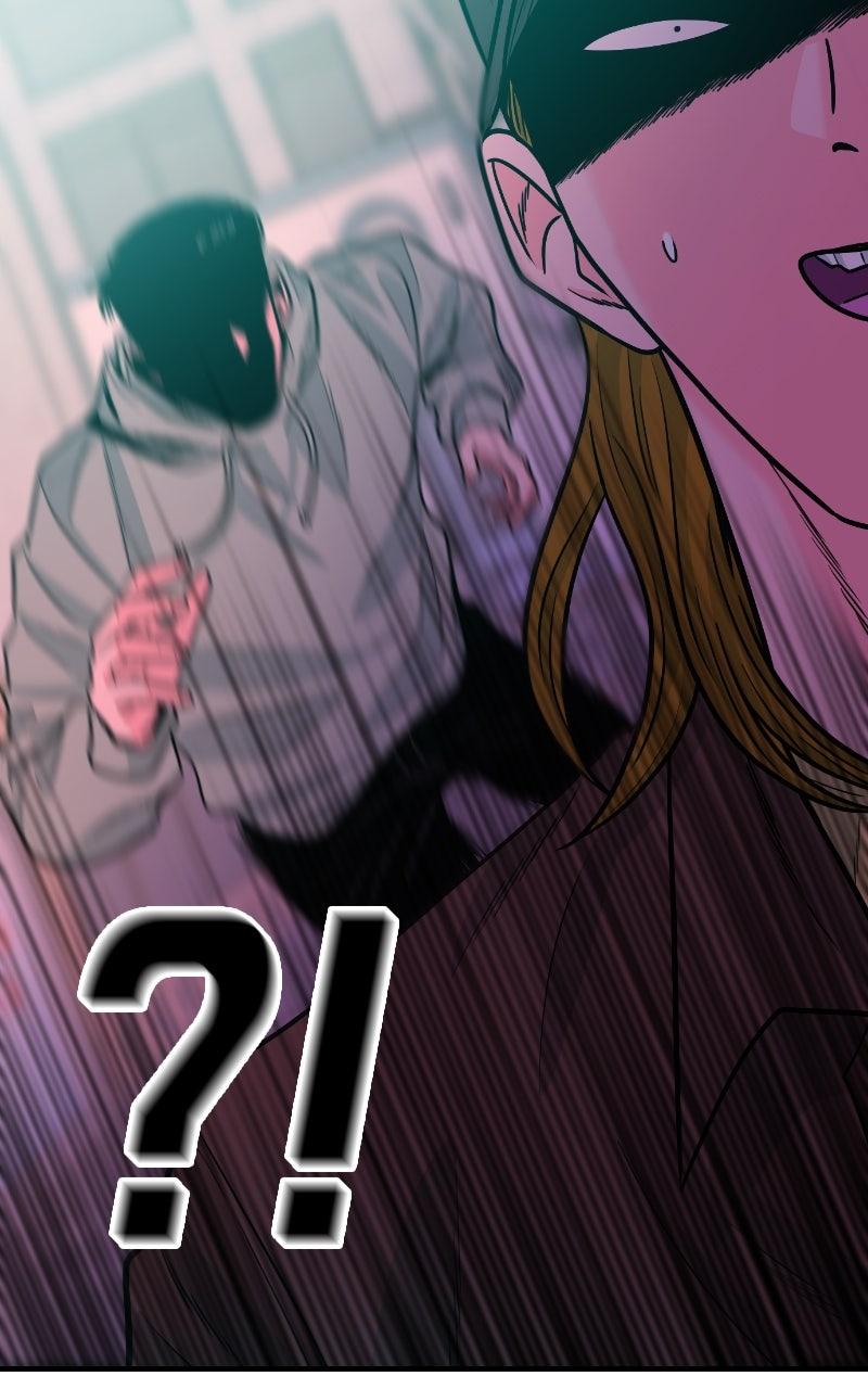 The Good Student Chap 31 - Next Chap 32