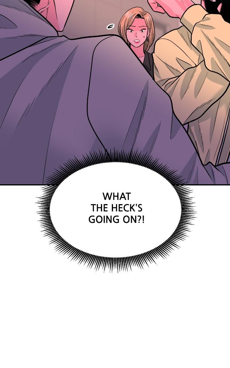 The Good Student Chap 31 - Next Chap 32