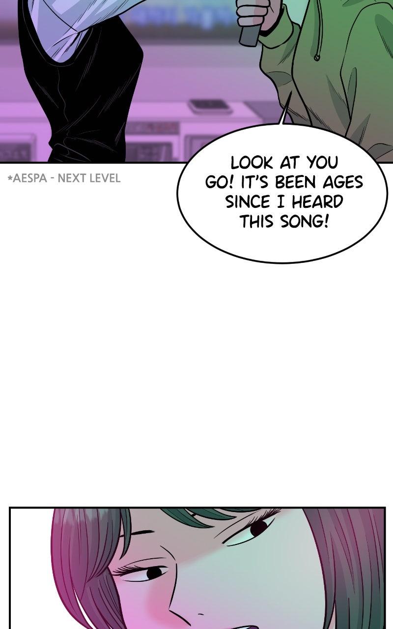 The Good Student Chap 31 - Next Chap 32