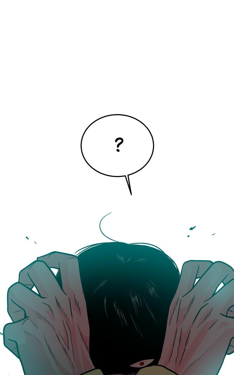 The Good Student Chap 31 - Next Chap 32