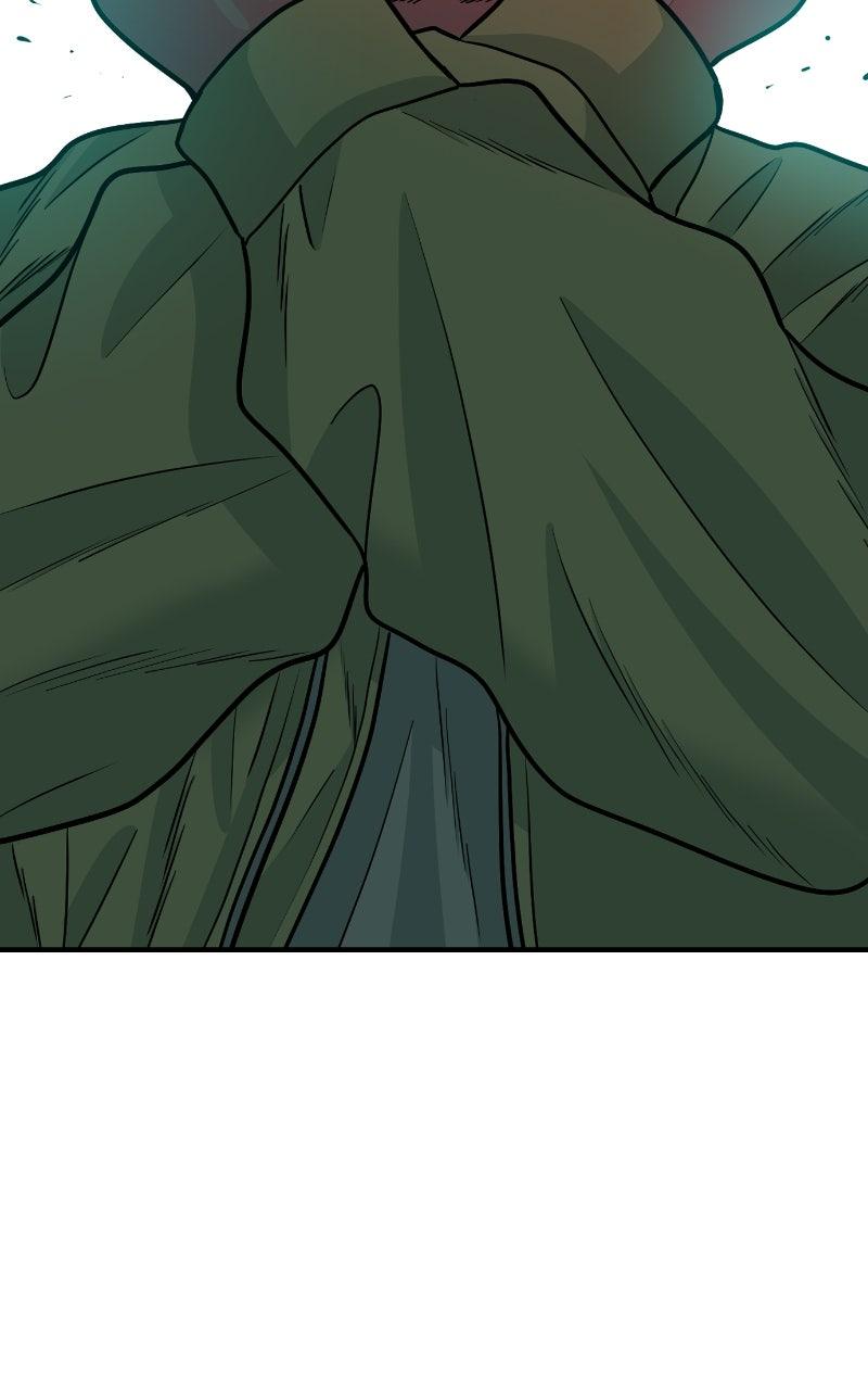 The Good Student Chap 31 - Next Chap 32