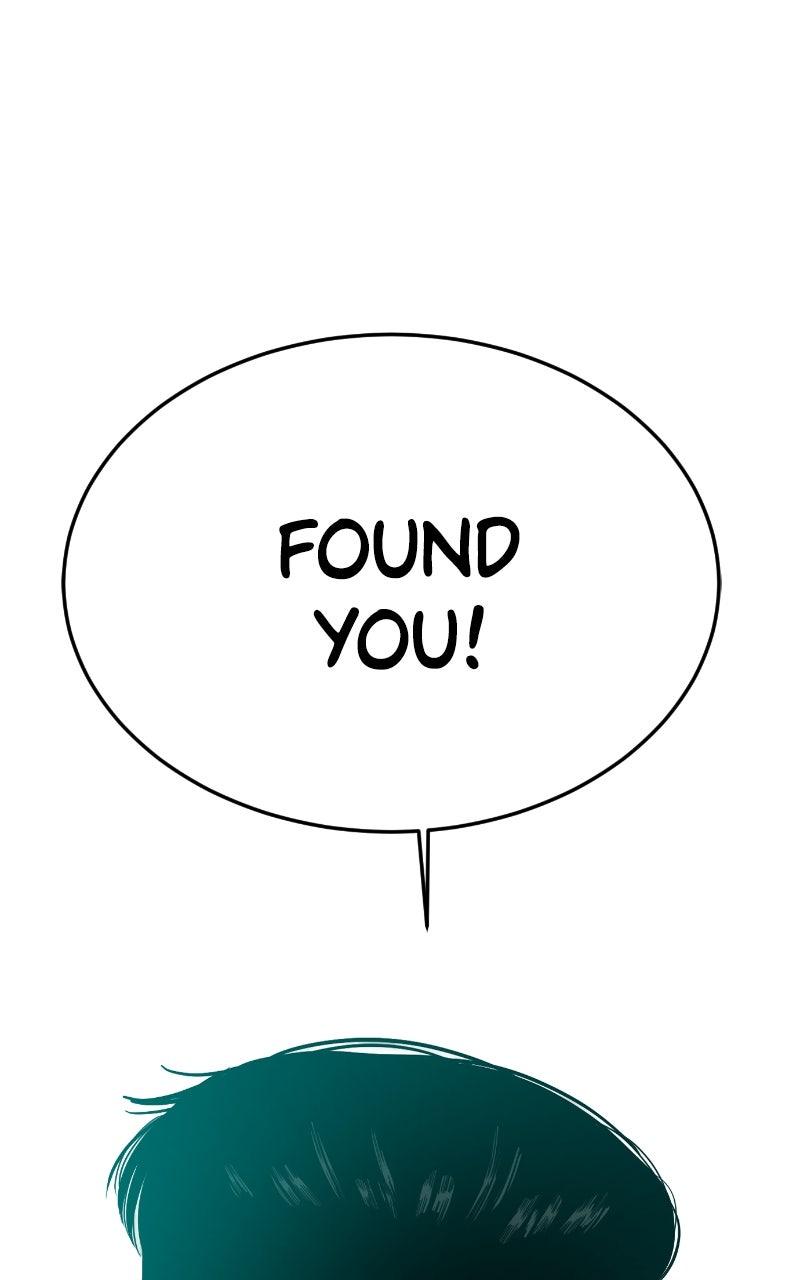 The Good Student Chap 31 - Next Chap 32