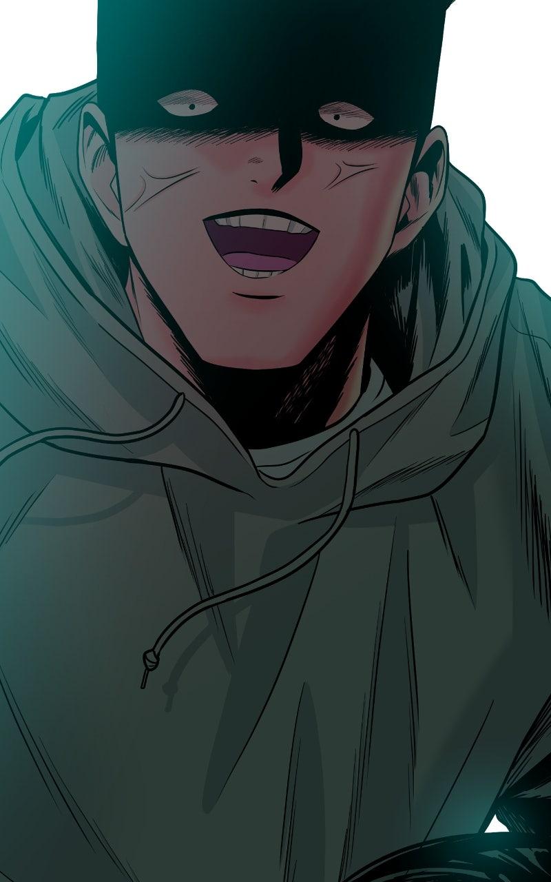 The Good Student Chap 31 - Next Chap 32