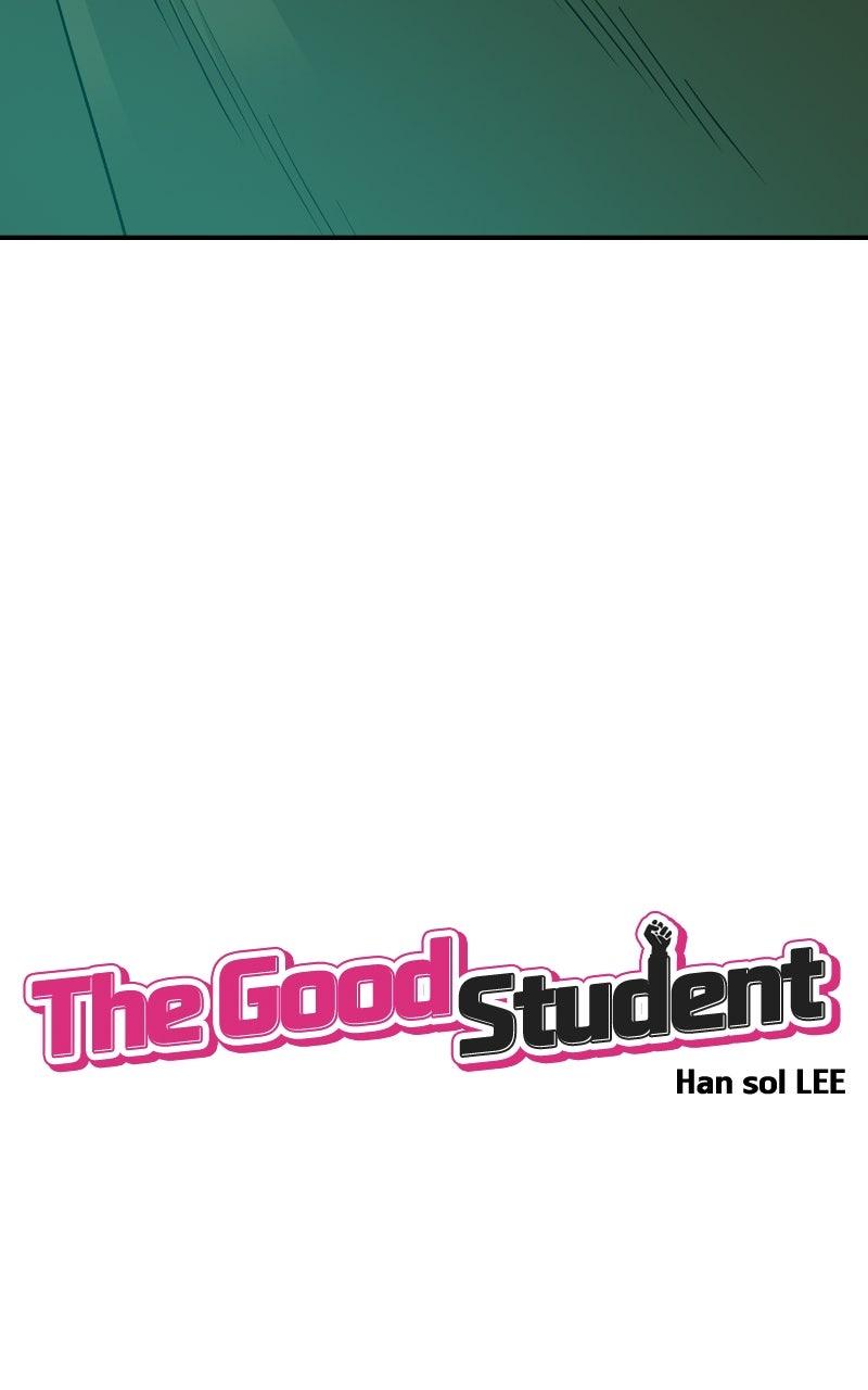 The Good Student Chap 31 - Next Chap 32