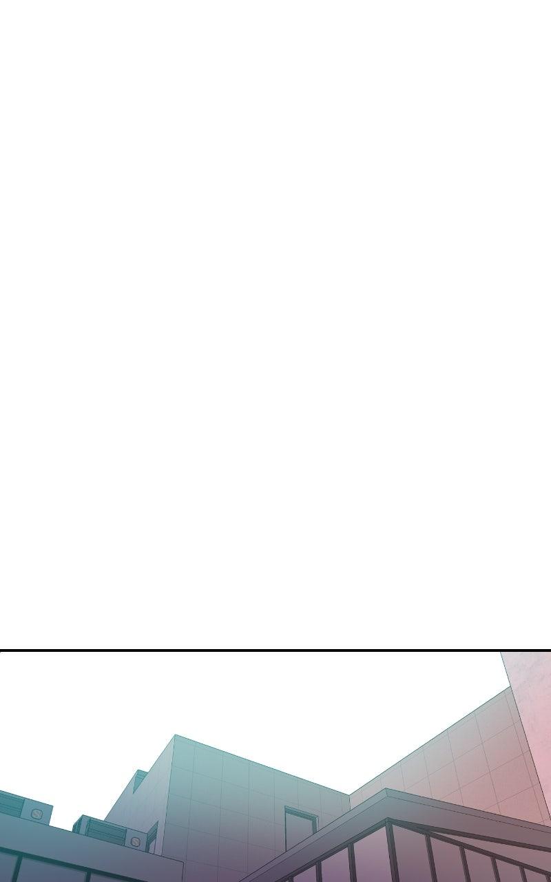 The Good Student Chap 31 - Next Chap 32